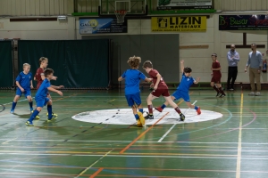 _MG_3868-Avec accentuation-Bruit.jpg